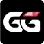 GG PokerOK логотип